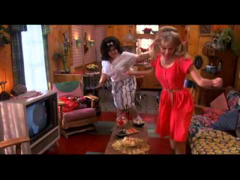 Hairspray (1988) Official Trailer