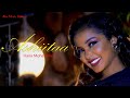 Hana Mohammed New Oromo Music Video Official Video 2023