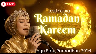 Download lagu Sangat Indah Lesti Kejora _ Album Ramadahan 2026 mp3 Download lagu Sangat Indah Lesti Kejora _ Album Ramadahan 2026 mp3