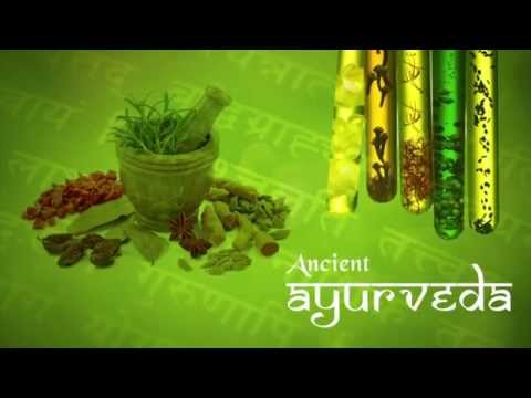 Ayurleaf Herbals Herbal Supplements, Pack Size: 60 Caps/bottles