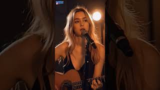 Download lagu I'm so lonely broken angel by arash #brokenangel #lonely #arash mp3