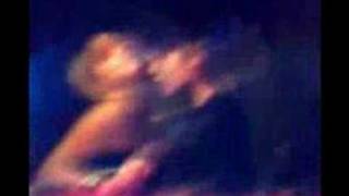 Galena  - Nishto obshto Parody