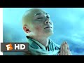 The Monkey King 2 (2016) - The Ultimate Sacrifice Scene (10/10) | Movieclips