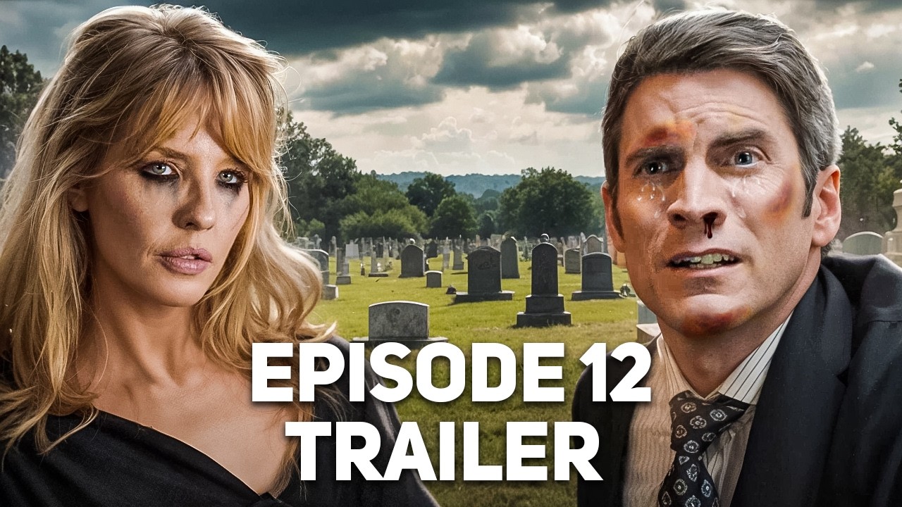 YouTube Thumbnail Downloader FULL HQ IMAGE