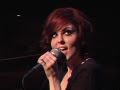 Anna Nalick Kiss Them For Me