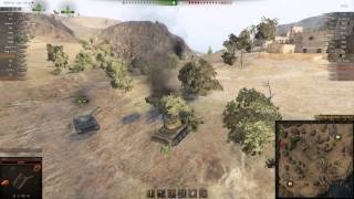 경오사 마스터 플레이 외 동영상 하나