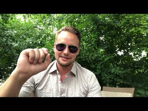 How I Made 100 000 First Year Being A Real Estate Agent
