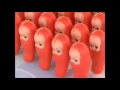 10 Very Funny Japanese Commercials