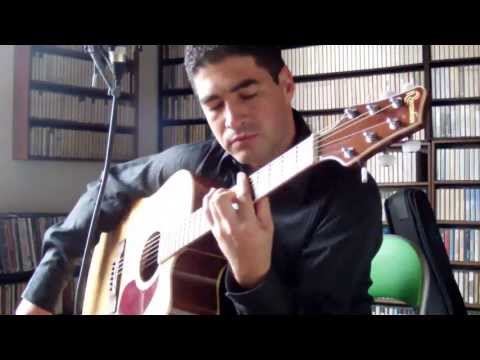 Abarrotería de amor - Ricardo Arjona
