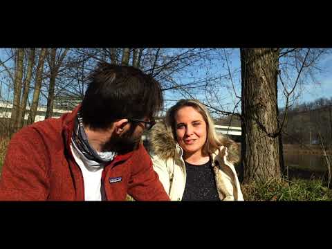 Na plesnivé kolíčky