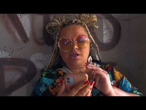 Dj Keep Dk Feat Godzila Do Game & Shane Maquemba - Padrinho Afilhada (Vídeo  Oficial)