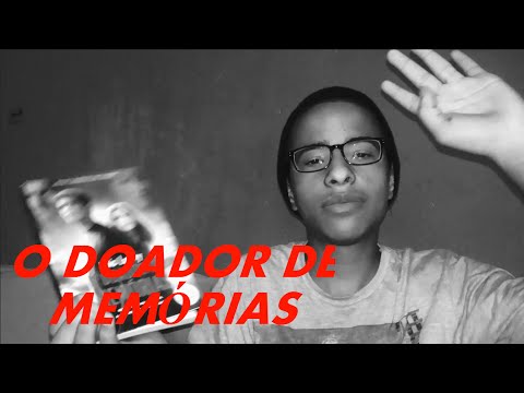 video thumnail