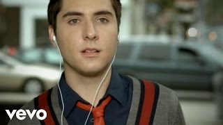 Alex Lacasse - My Girl