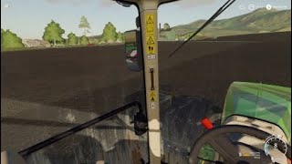 farming simulator 19  raven port