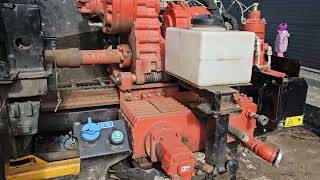 Ditch-Witch Ditch Witch AT32 drilling rig | Image 4 - Machineryline