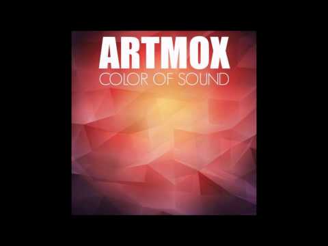 Artmox - The Voyage