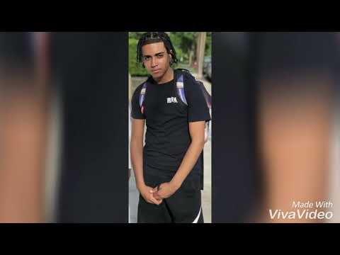 Chris Cash X Le Gunz GOLD