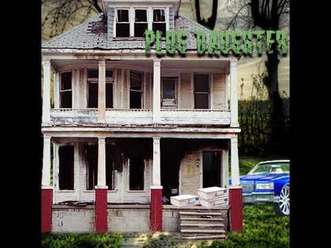 Trap Da Juice - Plug Daughter (feat. Frn Red Rover & Swagmoe) [Audio]