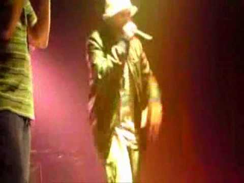 Wake Up Adina LIVE "Rozmowy Przy Piwie" Radymno [cz.1]