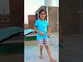 Hay Hay Re Tere Mande Ke Ladua ️ Dance Shorts Dancevideo Desi Trending Viral Youtubeshorts