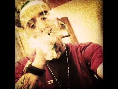 Albanian Young Money   Se Keni iden young ghetto young sela young f-sang