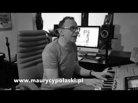 MPD odc. 115 - List Jarosława G. do Jarosława K. :)