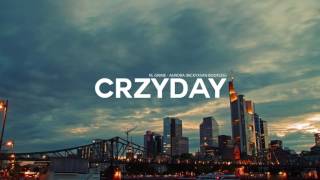 RL GRIME - AURORA (RICKYXSAN BOOTLEG)