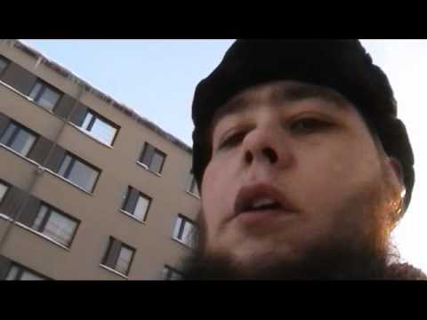 Tampereela menossa viemään vihtoon leffoja