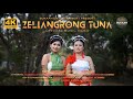 Zeliangrong Tuna Official MV