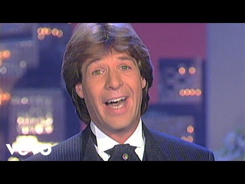 Patrick Lindner - Mein schoenstes Geschenk (Patrick Lindner Show 6.10.1996) (VOD)