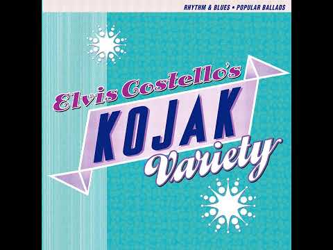 You’ve Got to Hide Your Love Away