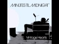 Unstoppable by Minutes Til Midnight 