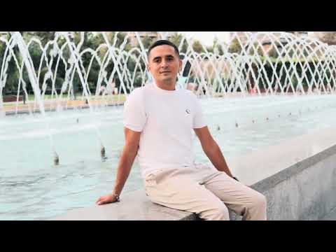 Orxan Sariyev - Basqasini Sevmek 2024 (Official Video Music)