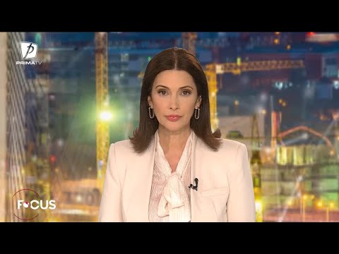 De ce fug medicii de gărzi. Analiza sistemului, la Medika TV