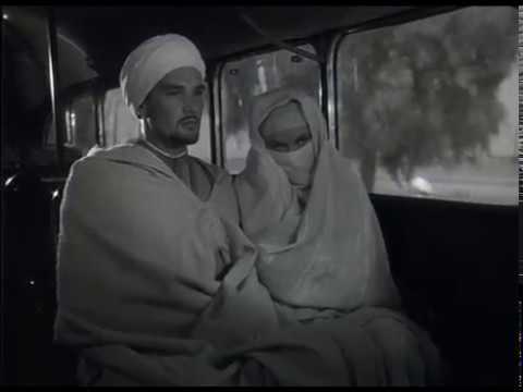 La Septième Porte  (1946) - André Zwobada [Extrait VF]