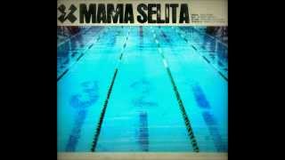 Mama Selita - Dym | 3,2,1...!