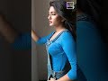 Eesha Rebba Eesharebba Eesha Shorts Viral Shortvideo Tiktok Whatsapp Status Shorts