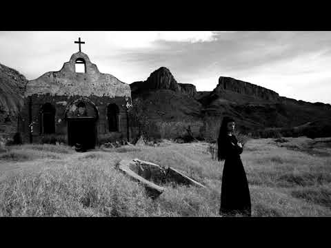 Lowerzone - Rouge Lead (Enzo Tucci , Robot Sky , Accident Brutal Remix)