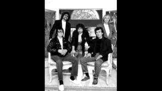 George Harrison  -  Pisces Fish