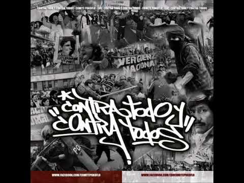 4. Propaganda - Edu PL ft Punko