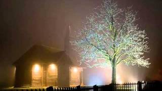 ROBERT SHAW CHORALE - Silent Night