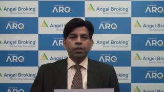 Weekly Technical View – Amar Singh