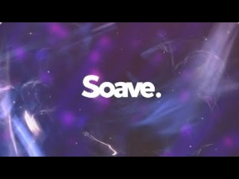 Besomage, BRAN & Bromage - Natalie Don't (ft. Olive)