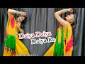 Daiya Daiya Daiya Re Dance Video Dil Ka Rishta Daiya Daiya Song Dance Cover Babitashera27