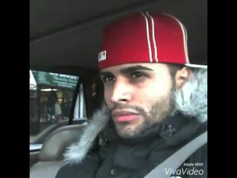 Jayro Rosado.. Earned lt..04 /03/16