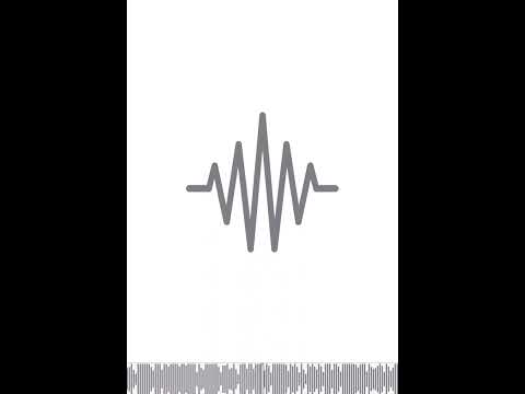 BUG CELO ~ Glo Universe (FREESTYLE)