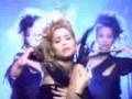 if wishes came true (sweet sensation) 