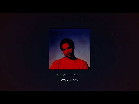 Jeshi Type Beat | Finn Foxell Lord Apex Jesse James Solomon Wavy UK Trap Instrumental Ambient Dark