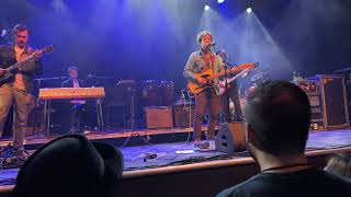 Dawes (4K) “Waiting for Your Call” 4.26.23