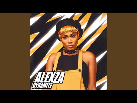 Can't Steal My Shine